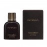 Парфюмерная вода Dolce & Gabbana Pour Homme Intenso