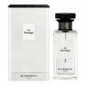 Парфюмерная вода Givenchy Iris Harmonique