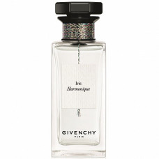 Givenchy Iris Harmonique