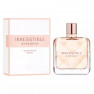 Туалетная вода Givenchy Irresistible Eau De Toilette Fraiche