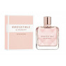 Туалетная вода Givenchy Irresistible Eau De Toilette