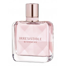 Givenchy Irresistible Eau De Toilette