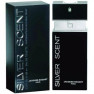 Туалетная вода Jacques Bogart Silver Scent