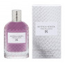 Парфюмерная вода Bottega Veneta Parco Palladiano IХ Violetta