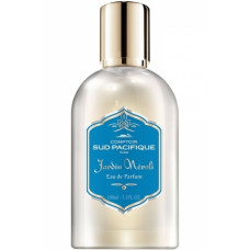 Comptoir Sud Pacifique Jardin Neroli