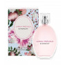 Туалетная вода Givenchy Jardin Precieux