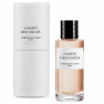 Парфюмерная вода Christian Dior Jasmin Des Anges