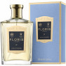 Туалетная вода Floris JF