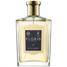 Floris JF