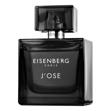 Eisenberg J'Ose Homme