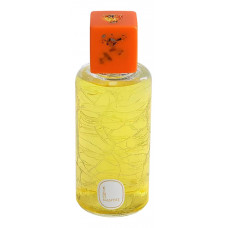 Diptyque Kimonanthe