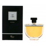 Парфюмерная вода Caron Lady Caron 
