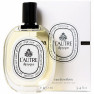 Туалетная вода Diptyque L'autre