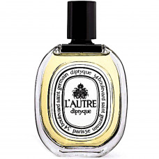 Diptyque L'autre