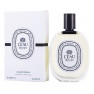 Туалетная вода Diptyque L'Eau 
