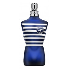 Jean Paul Gaultier Le Male Airlines