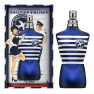 Туалетная вода Jean Paul Gaultier Le Male Airlines