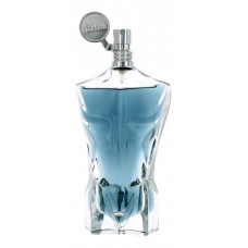 Jean Paul Gaultier Le Male Essence De Parfum