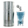 Туалетная вода Jean Paul Gaultier Le Male Essence De Parfum