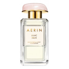 Aerin Lilac Path