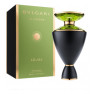 Парфюмерная вода Bvlgari Lilaia