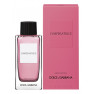 Туалетная вода Dolce & Gabbana L'Imperatrice Limited Edition