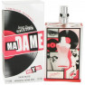 Туалетная вода Jean Paul Gaultier Madame Rose'n'roll