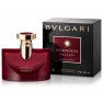 Парфюмерная вода Bvlgari Splendida Magnolia Sensuel