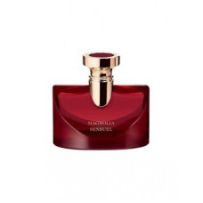 Bvlgari Splendida Magnolia Sensuel
