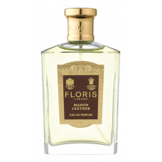 Floris Mahon Leather