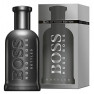 Туалетная вода Hugo Boss Boss Bottled Man Of Today Edition