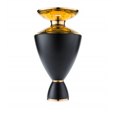 Bvlgari Maravilla