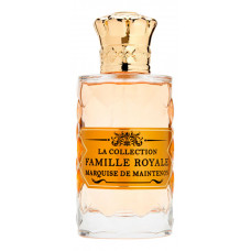 Духи Les 12 Parfumeurs Francais Marquise De Maintenon