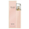Парфюмерная вода Hugo Boss Ma Vie