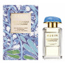 Парфюмерная вода Aerin Mediterranean Honeysuckle