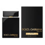 Парфюмерная вода Dolce & Gabbana The One For Men Intense