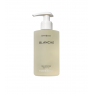 Byredo Blanche гель для душа