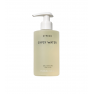 Byredo Gypsy Water гель для душа