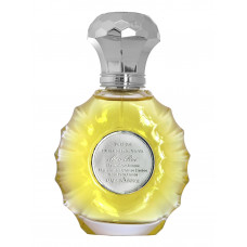 Духи Les 12 Parfumeurs Francais Mon Roi