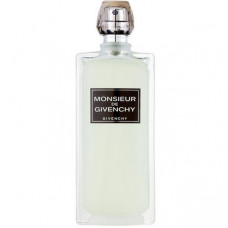 Givenchy Monsieur