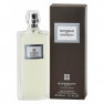 Туалетная вода Givenchy Monsieur