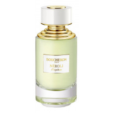 Boucheron Neroli D'ispahan