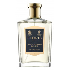 Floris Night Scented Jasmine