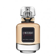 Givenchy L'Interdit Nocturnal Jasmine