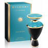 Парфюмерная вода Bvlgari Noorah