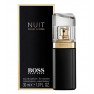 Парфюмерная вода Hugo Boss Nuit