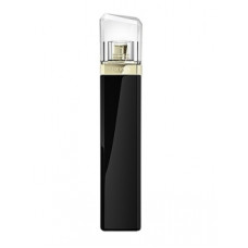 Hugo Boss Nuit