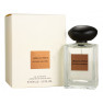 Туалетная вода Armani Prive Oranger Alhambra