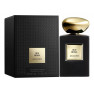 Парфюмерная вода Armani Prive Oud Royal