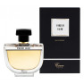 Парфюмерная вода Caron Parfum Sacre